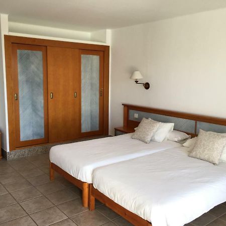 Апартаменти Cdm, Puerto Del Carmen, Entre Playa Chica Y Playa Grande Пуерто-дель-Кармен Екстер'єр фото