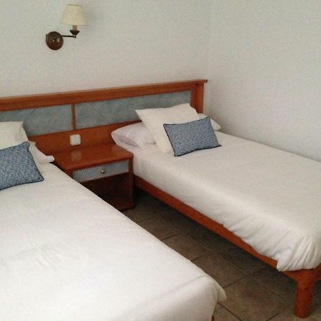 Апартаменти Cdm, Puerto Del Carmen, Entre Playa Chica Y Playa Grande Пуерто-дель-Кармен Екстер'єр фото